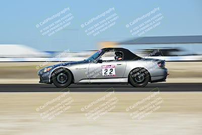 media/Mar-01-2025-Turn8 Trackdays (Sat) [[3bac13d0ad]]/Inter 3/Session 2 (Turn 1)/